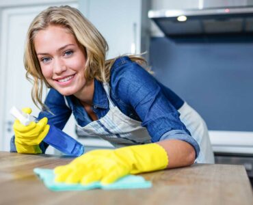 portfolio-02 portfolio-02