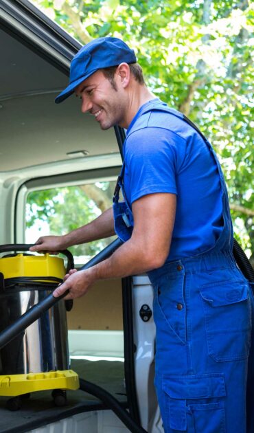 portfolio-05 portfolio-05